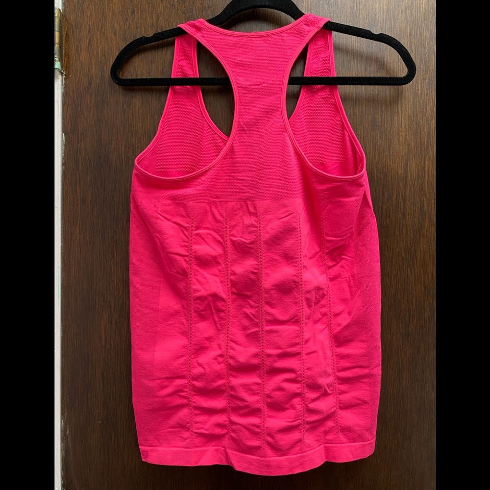 Fabletics Tank - Picture 3 of 7